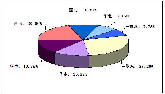 央视求助女人的现状揭秘，时隔22年的追踪报道