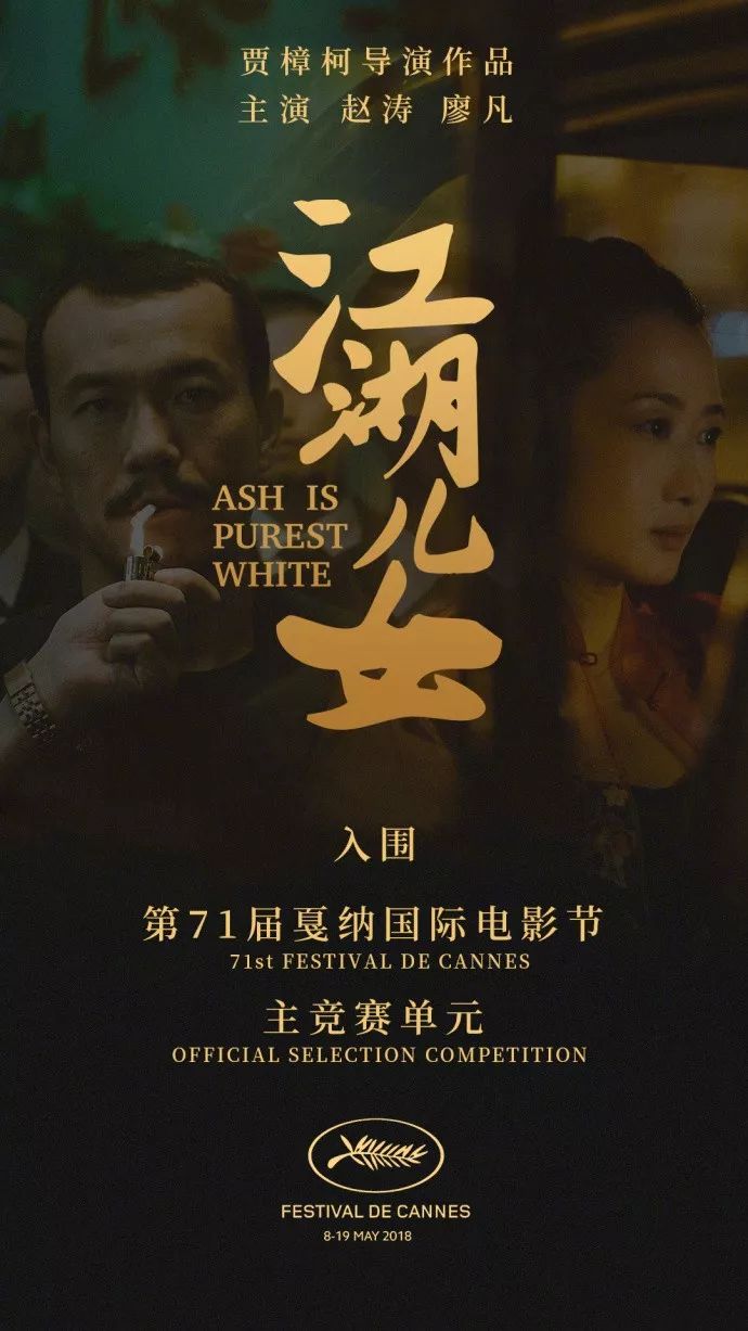 独立电影，深度揭示社会问题与文化态度的镜子