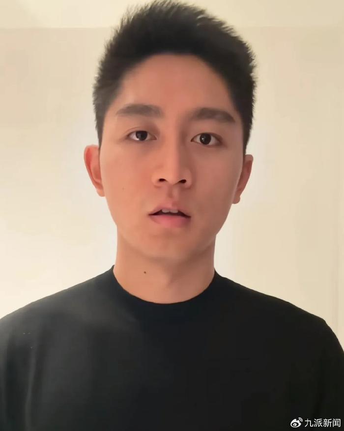 羊毛月网红遭封禁，事件真相与启示探究