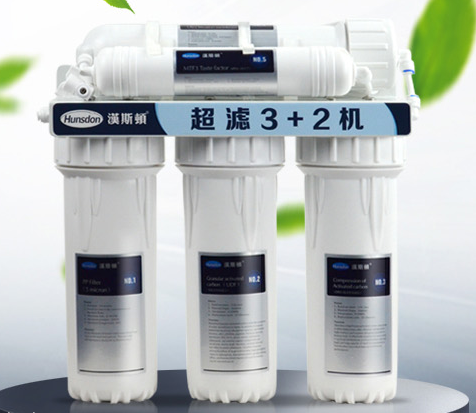 净水器行业面临质量挑战，近三年抽检合格率不足七成及应对策略探讨