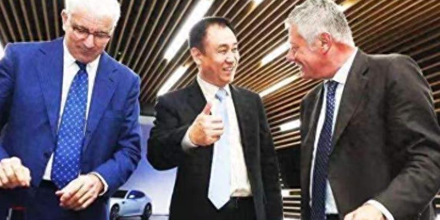 全球化背景下企业社会责任的重要性