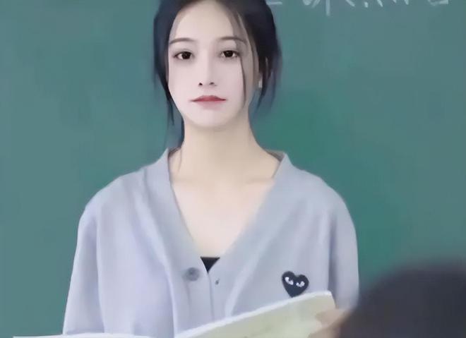 哈尔滨女警神似景甜走红，美丽背后的故事与启示，启示引人深思