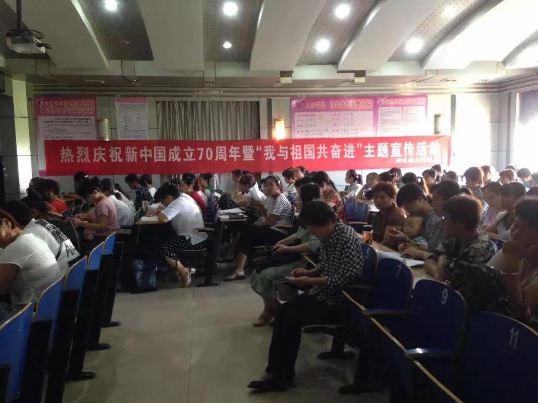 父母如何透过理解助孩子成长，理解与引导的力量