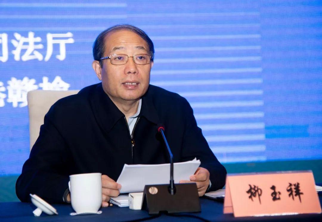 共享经济中的市场分层与细分策略探讨