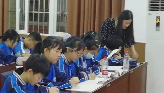 多元文化教育，如何培养社会责任感？