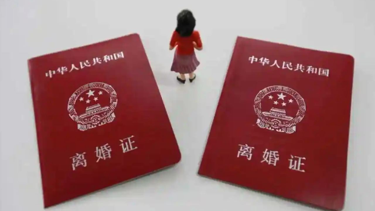 桐夏花