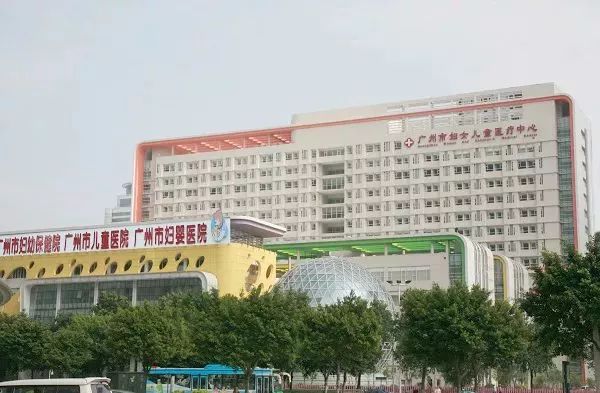 广东多家医院荣登中国医院榜单，展现卓越医疗实力