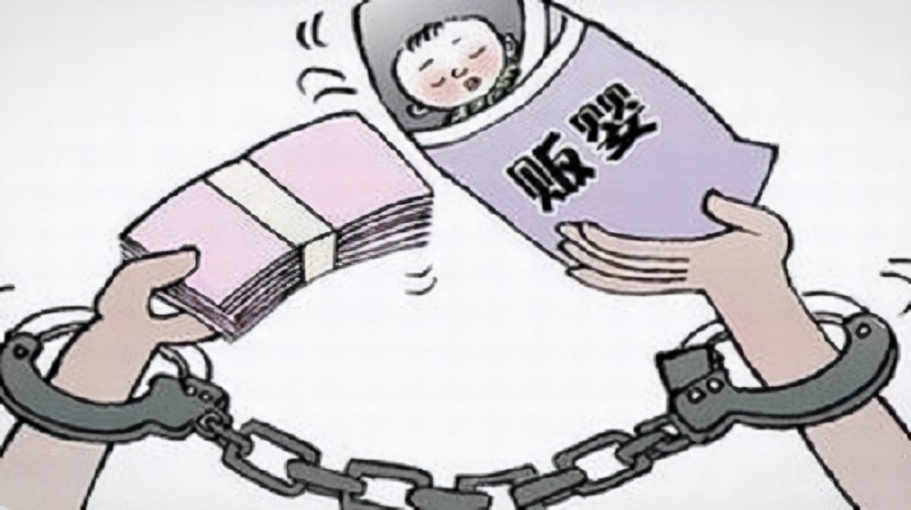 影像轨迹 第395页
