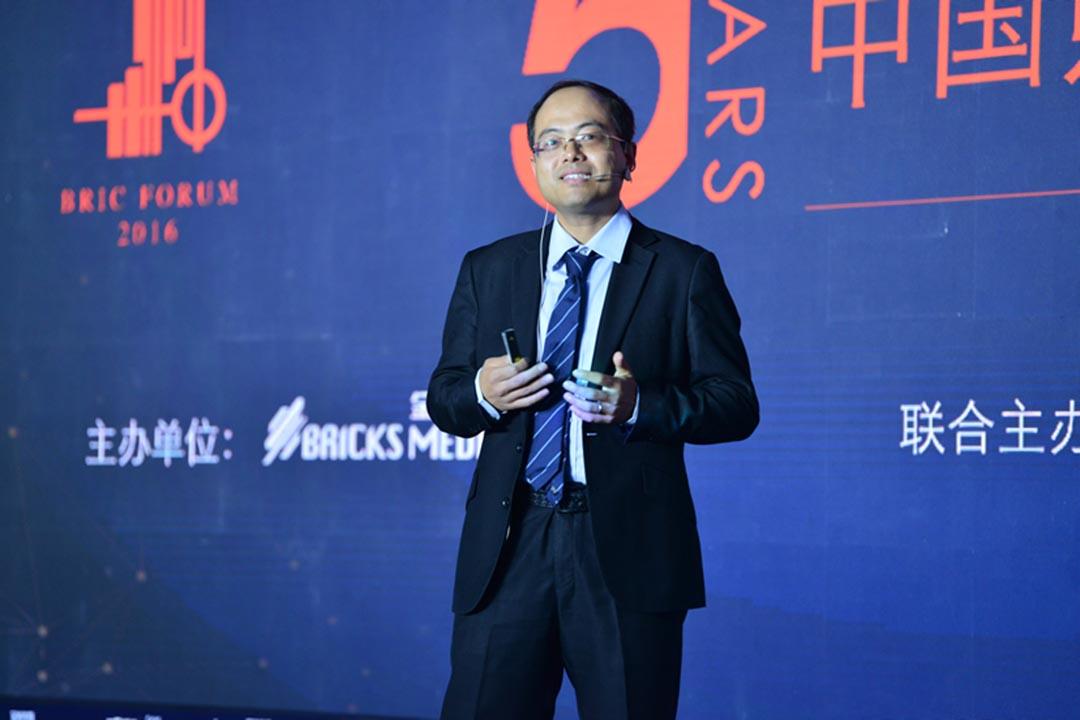 金融资产管理公司新规重塑行业格局，引领未来发展之路