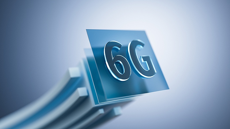 2030年或迎来6G商业化