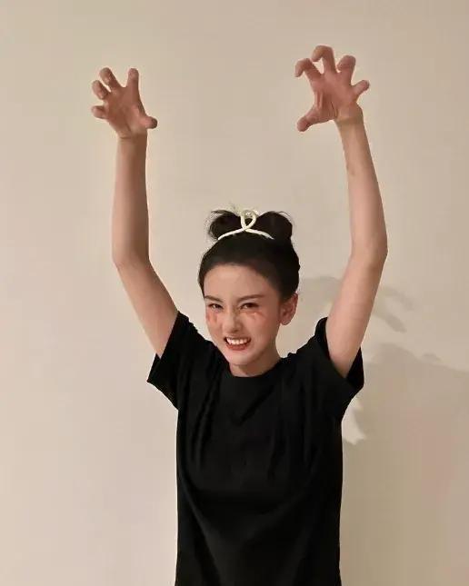 光芒连接 第389页