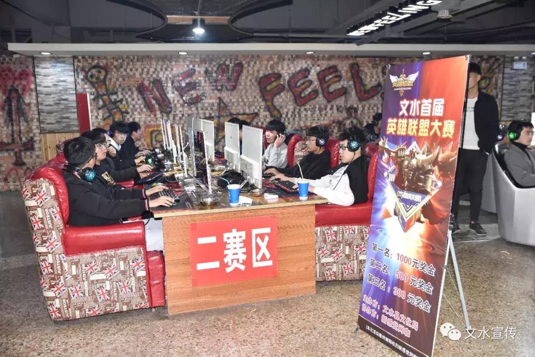 灵感之源 第402页