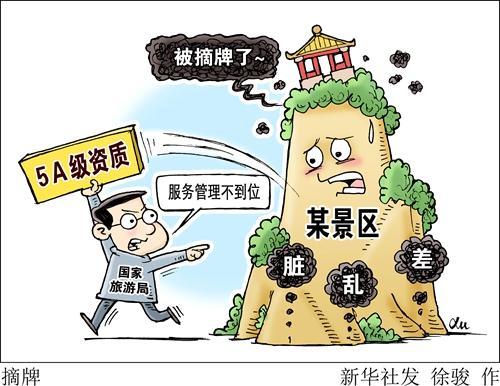 互娱矩阵 第393页