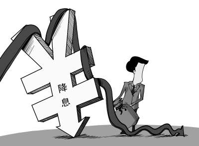 民营银行降息潮，挑战与机遇并存