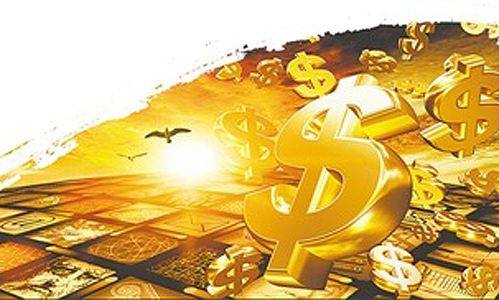 金融市场改革引领投资新机遇