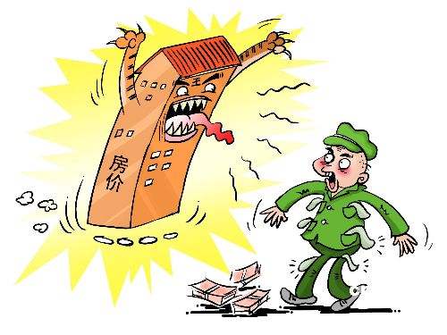 慢牛稳健增长的逻辑与价值，市场无需降温