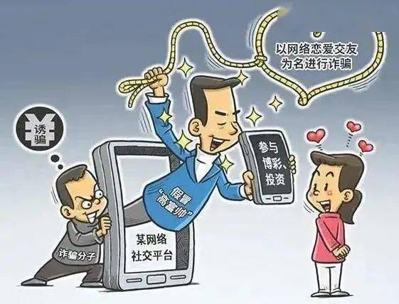 影像轨迹 第388页