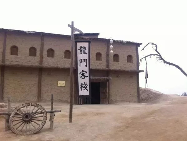澳门最精准正最精准龙门客栈,实践优化方案技术_智擎版57.44.15