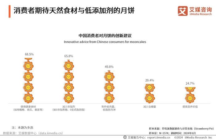 2024年資料免費大全優勢的亮点和提升,任务规划精准执行_速赢版53.41.78
