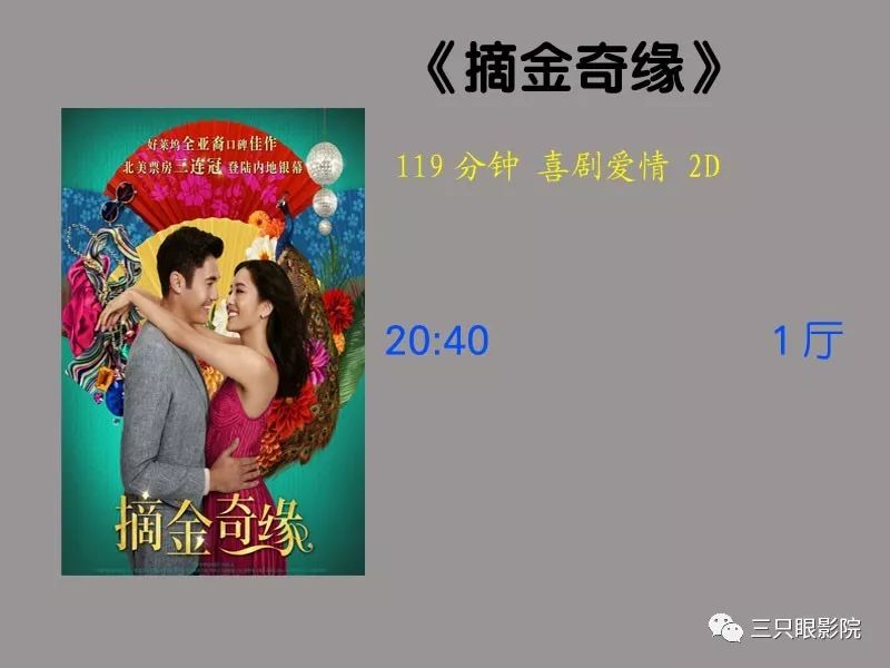 白小姐资料大全 正版资料白小姐奇缘四肖,高速响应方案设计_终极版89.693