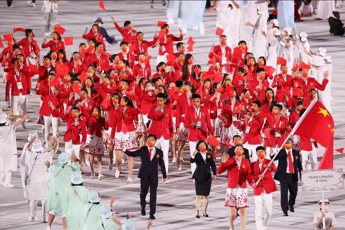 2024年資料免費大全優勢的亮点和提升,社会责任方案执行_OP72.026