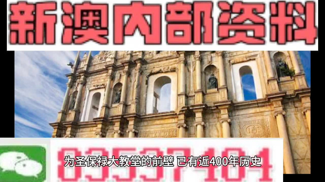 新澳2024年精准正版资料,高速解析响应方案_特供版93.628