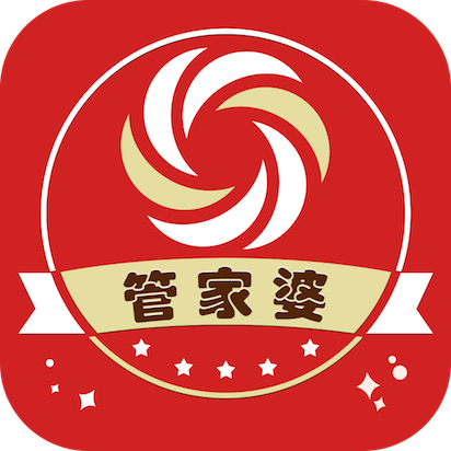 管家婆一肖一码100%准确一,科技成语分析落实_创意版2.838
