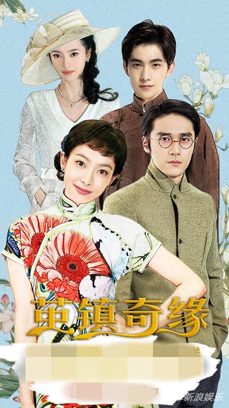 白小姐资料大全 正版资料白小姐奇缘四肖,定性说明评估_AP84.928
