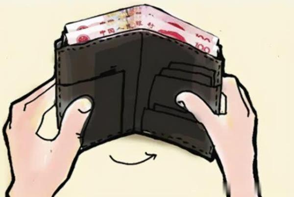 一次错误决策引发的后果，男子因嫖娼并偷窃被判刑