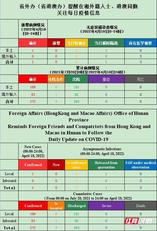 2024澳门天天六开好彩,前沿解析说明_微型版46.65