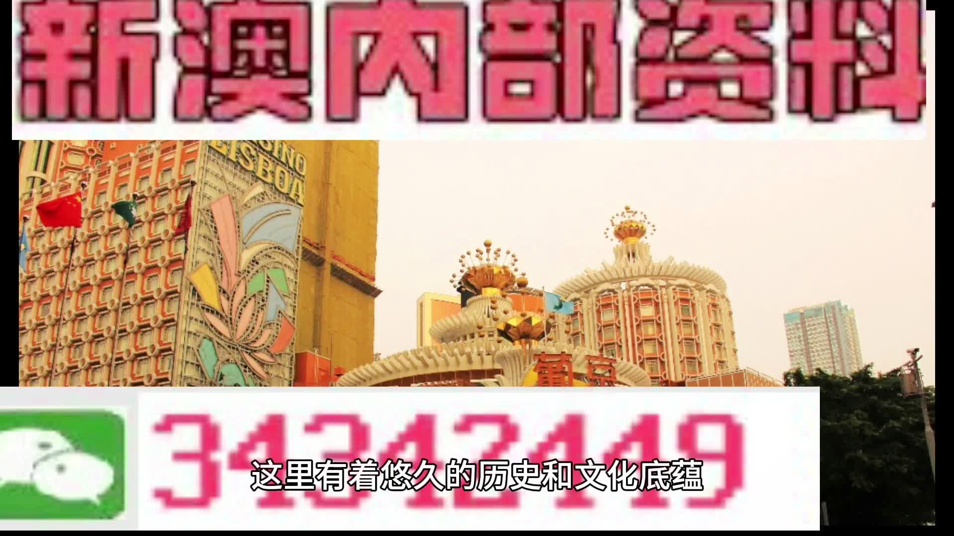 新澳天天开奖资料大全旅游攻略,专业解答实行问题_1080p20.291