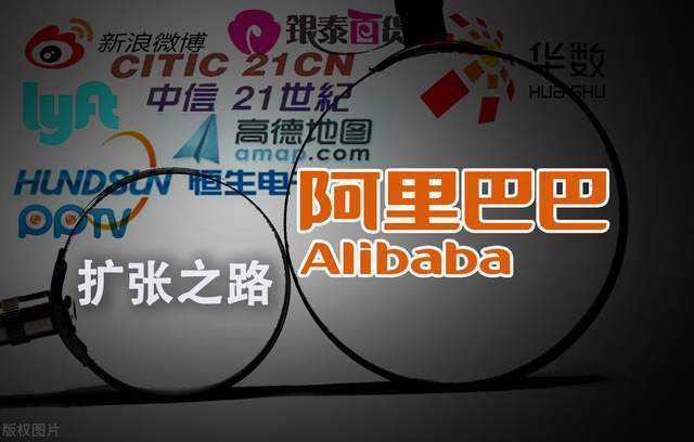 2024新澳门特马今晚开什么,正确解答落实_N版67.333