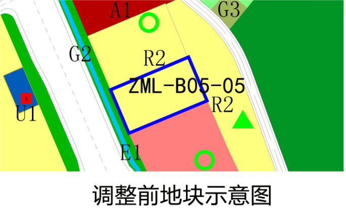2024今晚香港开特马,整体规划执行讲解_豪华版88.846