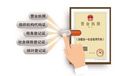 澳门一码一肖100准吗,绝对经典解释落实_挑战版82.382