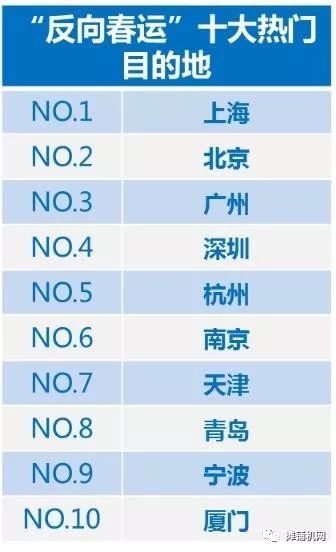 新奥门免费资料挂牌大全,深度数据应用实施_NE版43.665