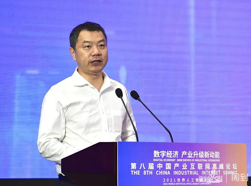 数字化平台助力传统文化与现代时代的交融对话
