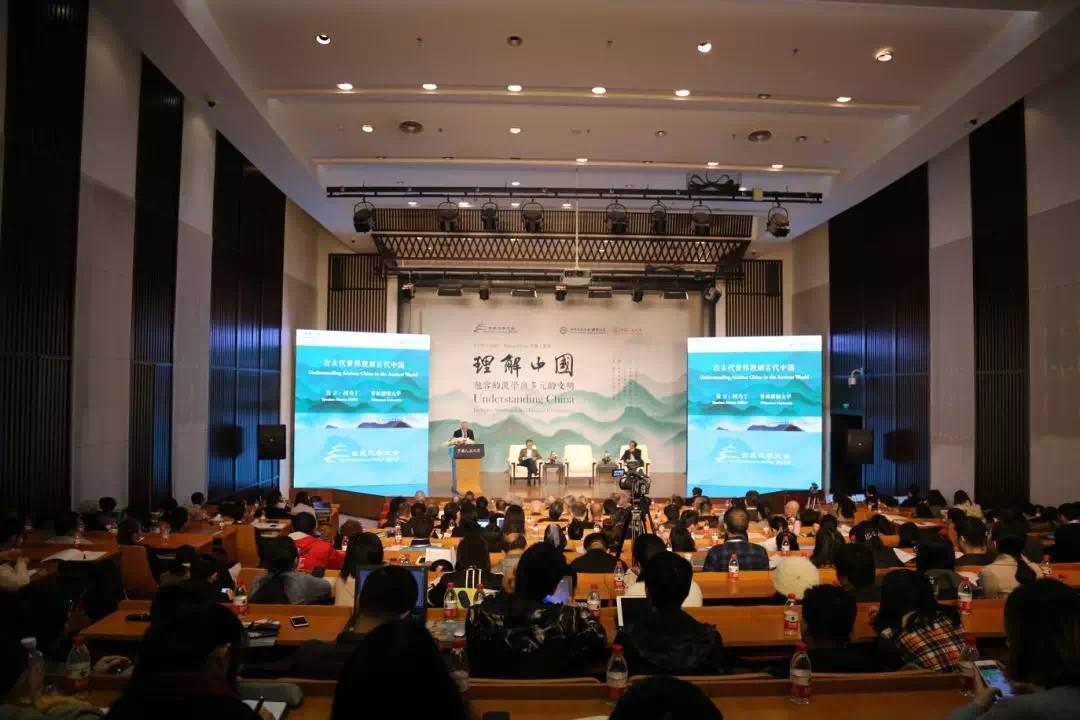 智能翻译技术助力传统文化全球传播之旅