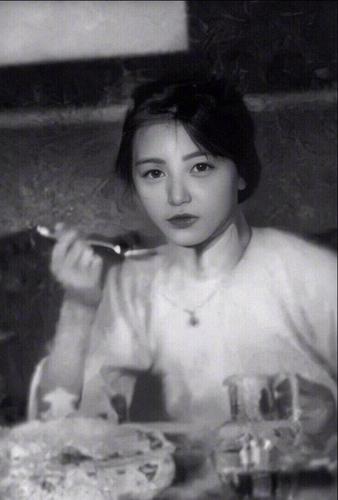 AI绘画技术演绎传统文化现代审美新风尚