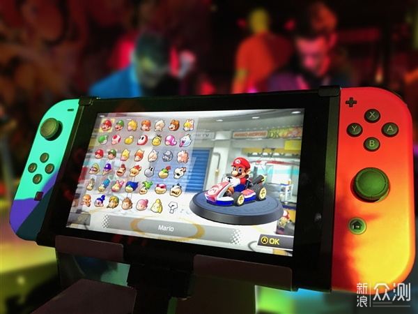 国行Switch e商店服务终止，影响、原因及未来展望