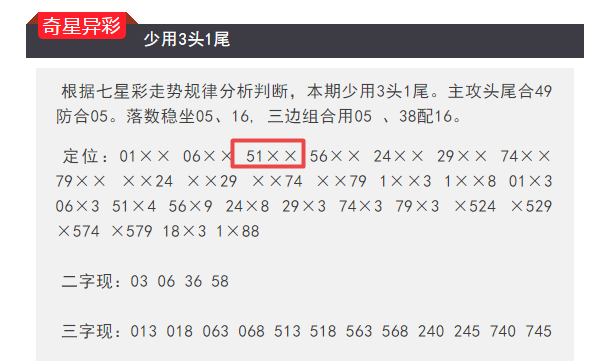 2023年澳门特马今晚开码,实地研究解释定义_suite18.717