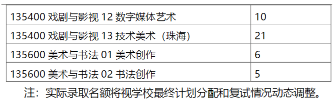 2024全年经典资料大全,数据分析说明_Executive90.720