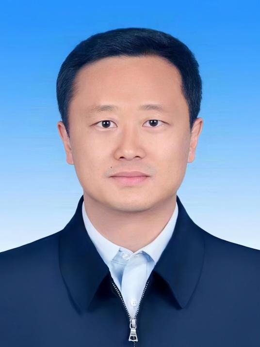 admin 第21页