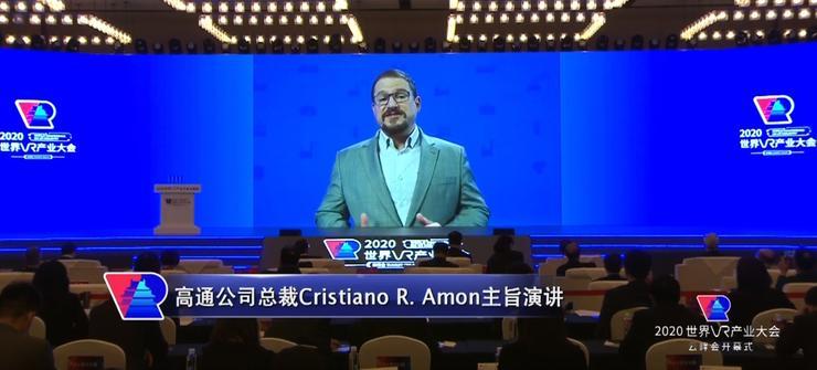 数字科技打造沉浸式娱乐体验新纪元