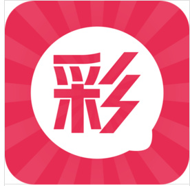 新澳门今晚开特马开奖,科学创新智慧规划_卓越版50.91.63