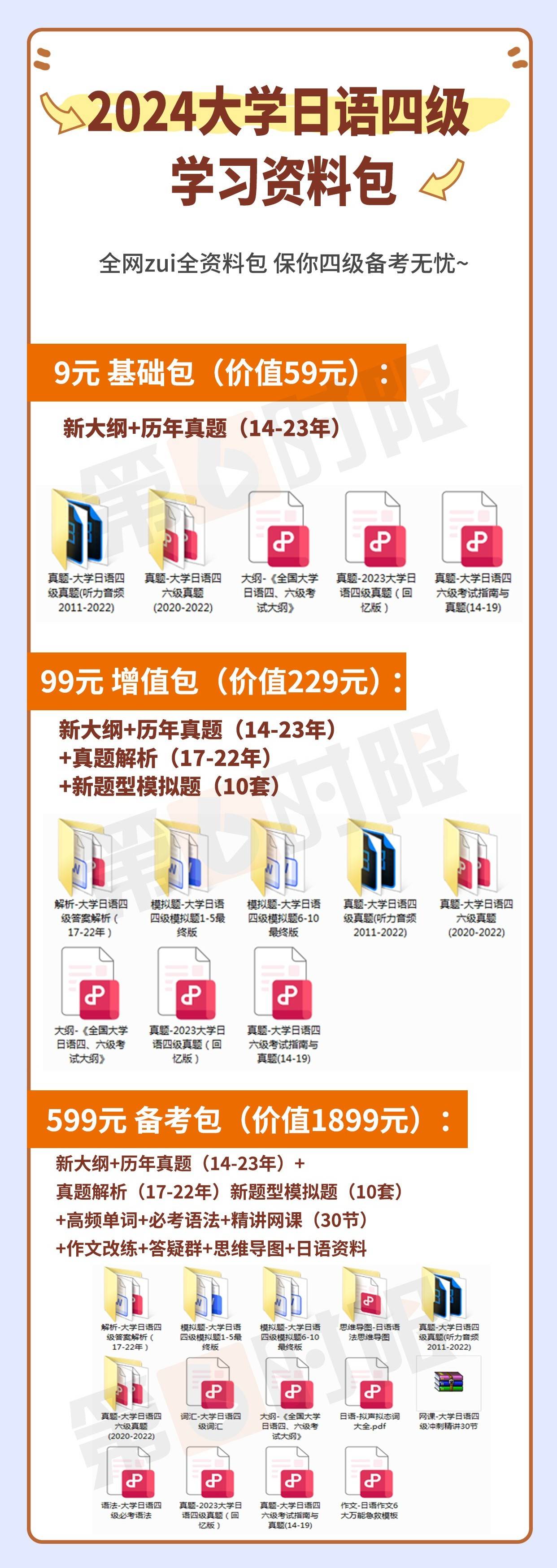 2024全年資料免費大全,科技赋能流程改革法_指引明天31.48.89