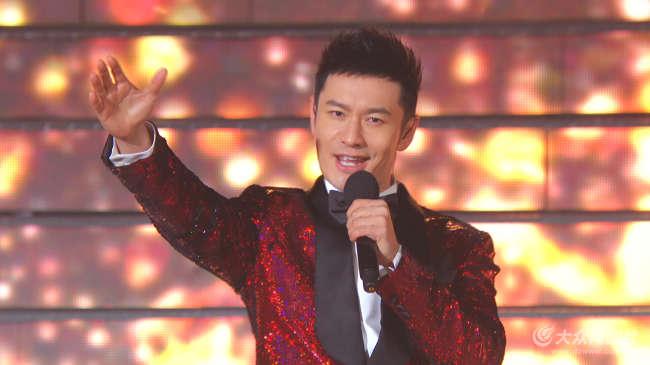 大众网官方澳门香港网,智能路径优化与精准控制_智宇版50.36.93