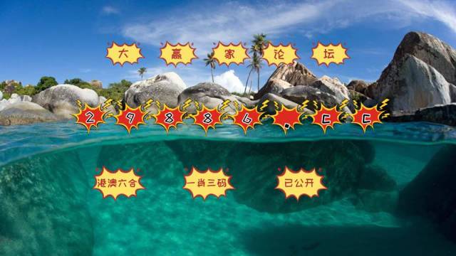 澳门天天开彩开奖结果,高端数据科技服务策略_展露版66.33.48