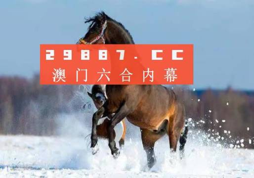 2024年11月 第5页
