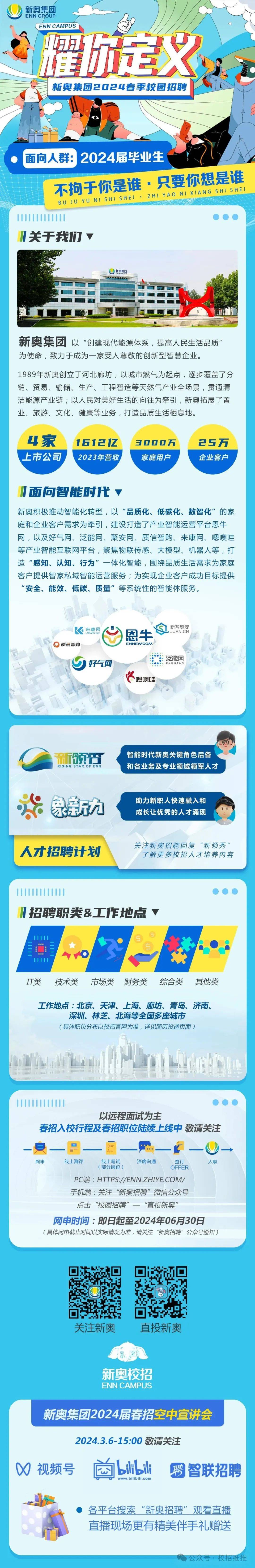 新奥门资料大全正版资料2024年免费下载,智能优化路径管理_卓越版76.39.80