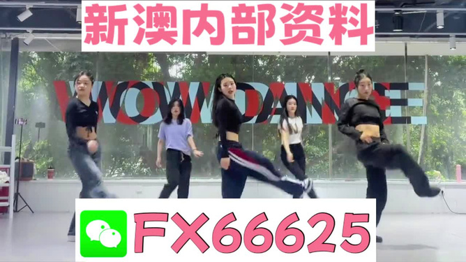 2024年12月 第1681页